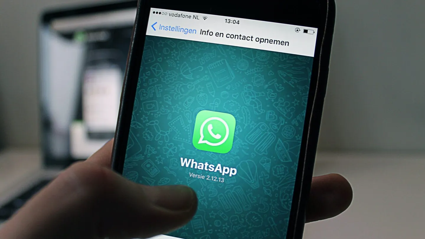 Como fazer Whatsapp Marketing